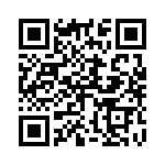 242145RP QRCode