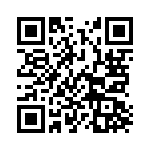 242184 QRCode