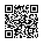 242185 QRCode