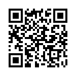 242192RP QRCode