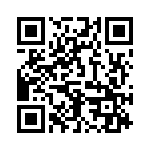 242197 QRCode