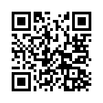 242201RP QRCode