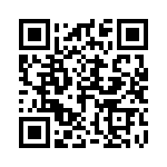 24280-31SG-300 QRCode