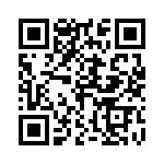 242A10010X QRCode