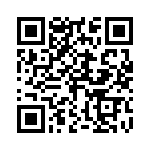 242A10040X QRCode