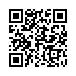 242A10110X QRCode