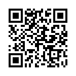 242A10200X QRCode