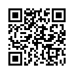 242A10410X QRCode