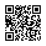 242A10660X QRCode