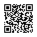 242A10680X QRCode