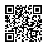 242A10690X QRCode