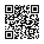 242A10700X QRCode