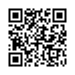 242A10770X QRCode