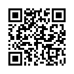 242A10970X QRCode