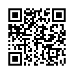 242A11090X QRCode