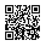 242A11110X QRCode