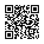 242A11650X QRCode