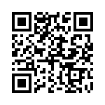 242A11690X QRCode