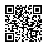 242A11720X QRCode