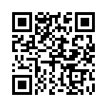 242A11780X QRCode