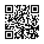 242A11960X QRCode