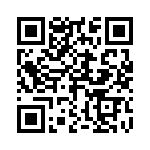 242A12340X QRCode