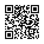 242A12600X QRCode