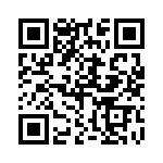 242A12610X QRCode