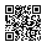 242A12630X QRCode