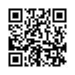 242A12820X QRCode