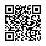 242A12860X QRCode