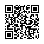 242A12920X QRCode