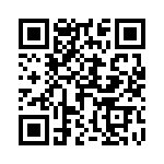 242A14140X QRCode