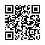 242A15390X QRCode