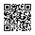 242A15850X QRCode