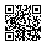 242A16110X QRCode