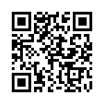 242A17040X QRCode