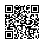 242A17700X QRCode