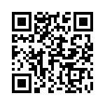 242A18120X QRCode