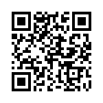 242A18400X QRCode