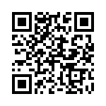 242A20620X QRCode