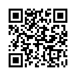 242A21550X QRCode