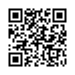 242A21640X QRCode