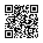 242A24820X QRCode