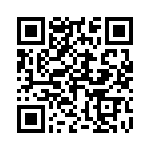 242A24840X QRCode