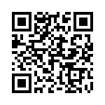 242A24950X QRCode