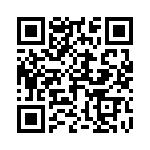 242A24970X QRCode