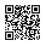 242A26090X QRCode