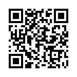 242A26160X QRCode