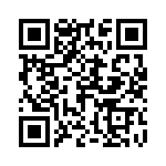 242A26180X QRCode